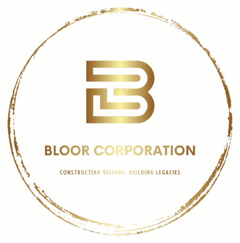 Bloor Corporation